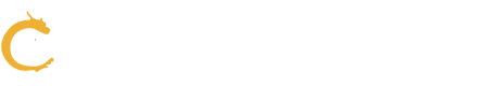 北京華龍盛世錢(qián)幣藝術(shù)品鑒定有限公司